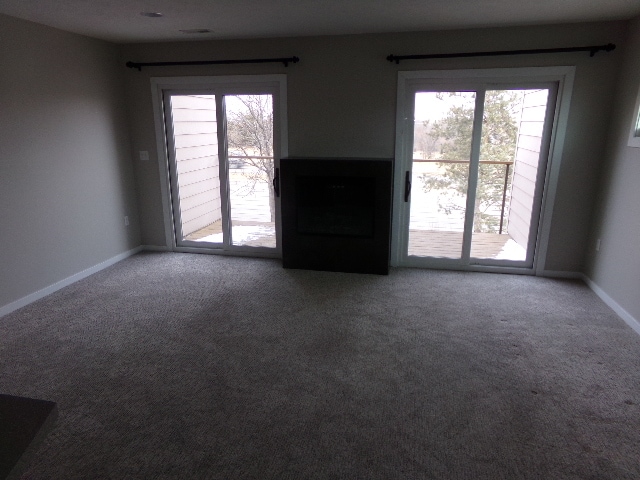 Building Photo - BCR 7000 Straffan Place-H