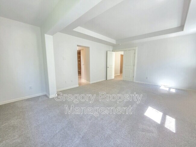 Building Photo - 15327 128th Ave NE