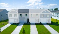 Building Photo - 1351 Champions Rst Rd