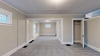 Building Photo - Brooklyn Centre neighborhood - 3 Bedrooms ...