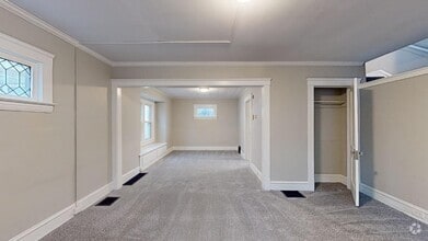 Building Photo - Brooklyn Centre neighborhood - 3  bedroom/...