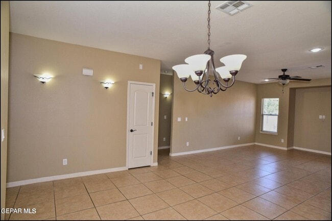 Building Photo - 1037 Callisto Ct