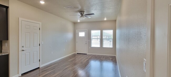 Building Photo - 2720 Aldrich Rd