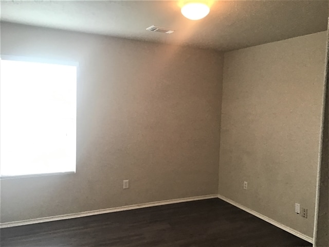 Building Photo - 9530 Belleclarie Ln