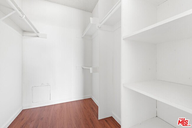 Building Photo - 1745 Camino Palmero St