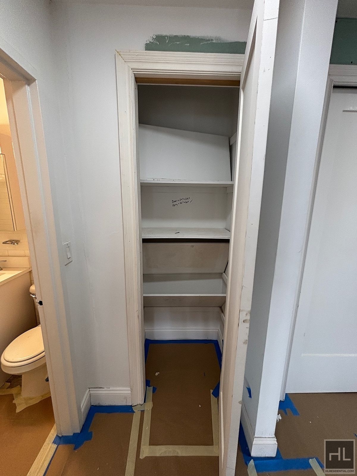 Building Photo - East 82nd Street