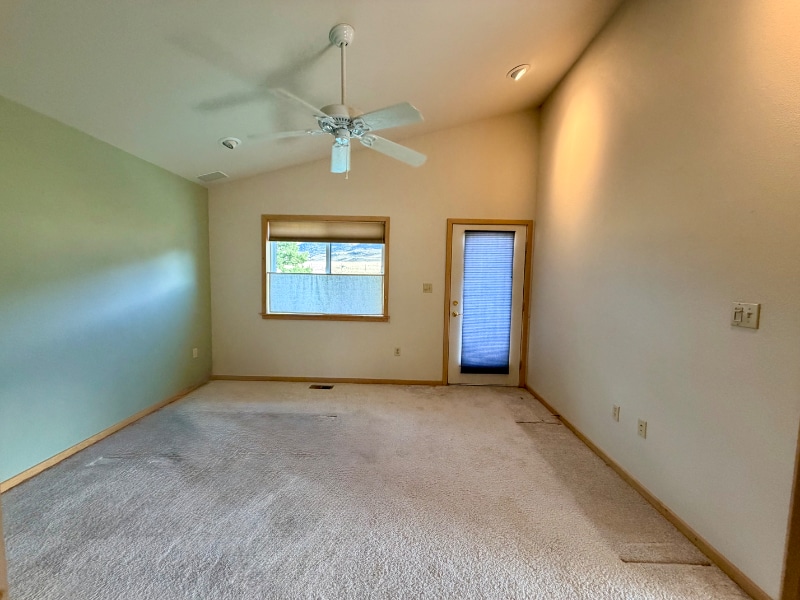 Building Photo - 37 Bridger Meadow Ln