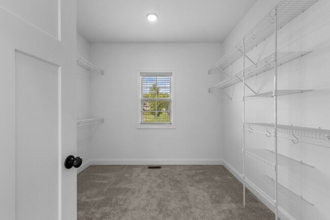 Building Photo - 1004 Chagford Dr