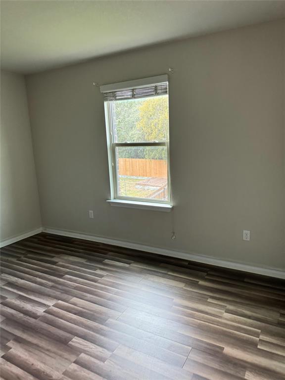 Building Photo - 341 Mary Max Cir