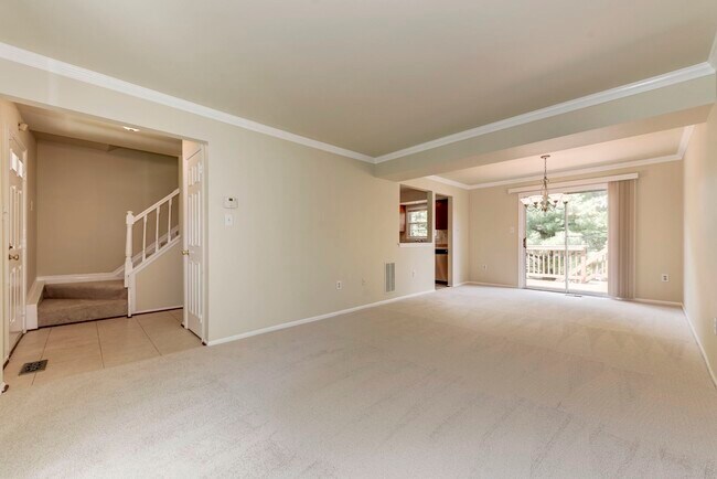 Building Photo - 12264 Dapple Gray Ct