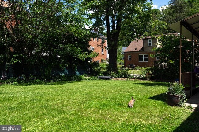 Building Photo - 921 Langley Dr