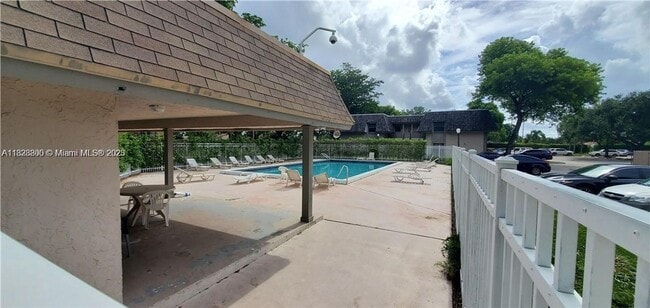 Building Photo - 3655 NW 94th Ave