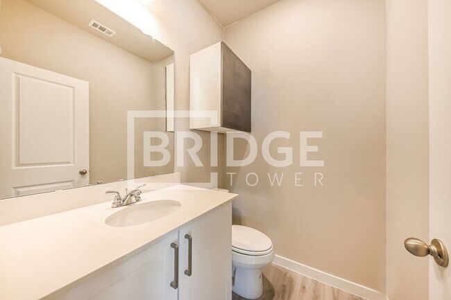 Building Photo - 4121 Sarno Dr. Forney, Texas 75126