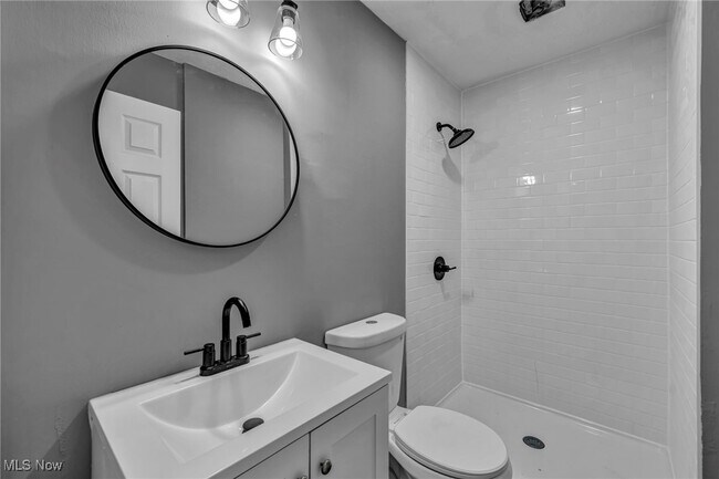 Building Photo - 20270 Ardwell Dr