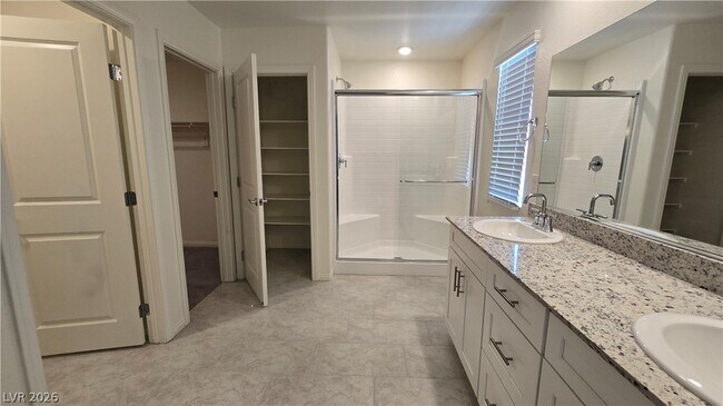Building Photo - 7647 Duran Hbr Ln