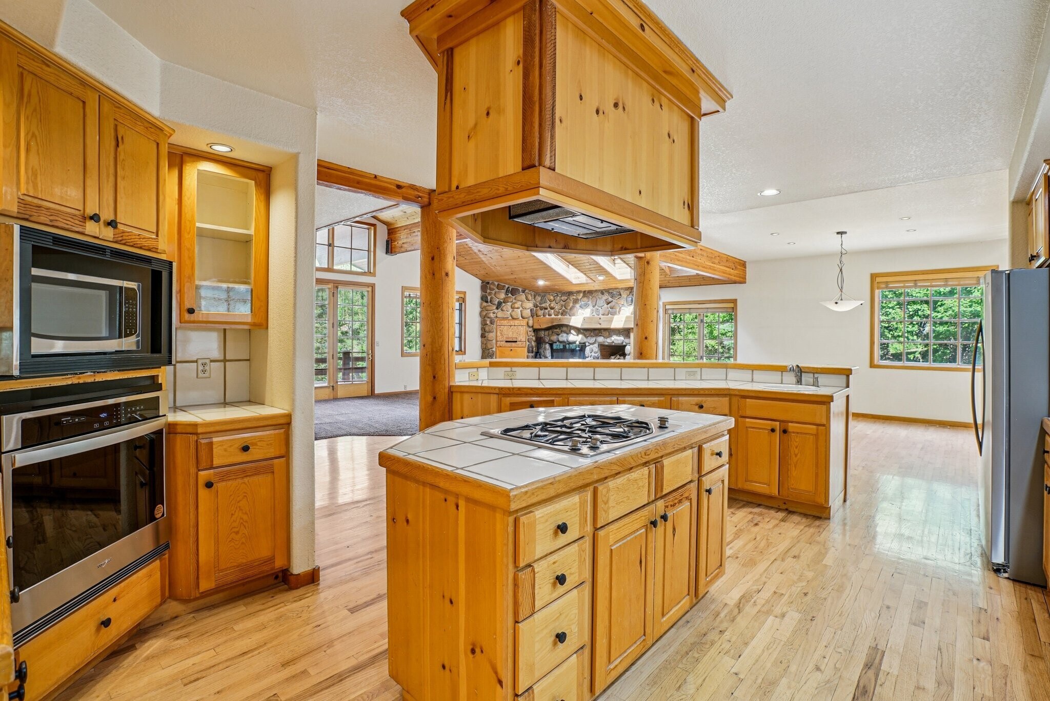 Building Photo - 3383 Big Spruce Way