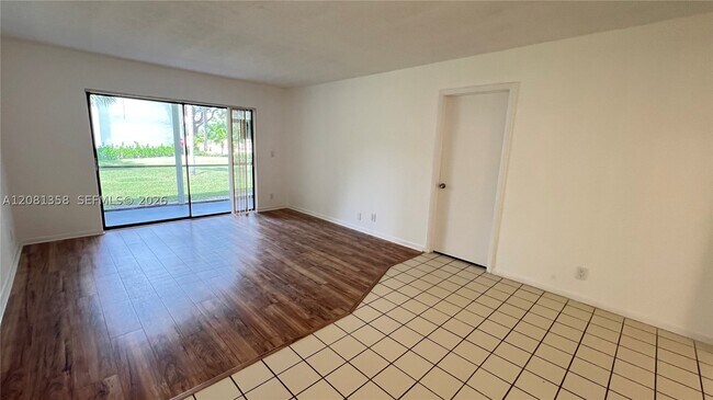 Building Photo - 1290 S Military Trail