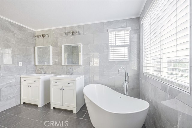 Building Photo - 2400 Allyssum Pl
