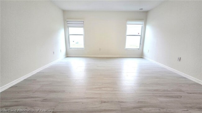 Building Photo - 3120 Calypso Dr