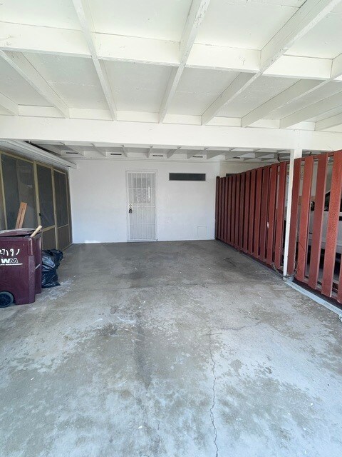 Building Photo - 27197 Sun City Blvd