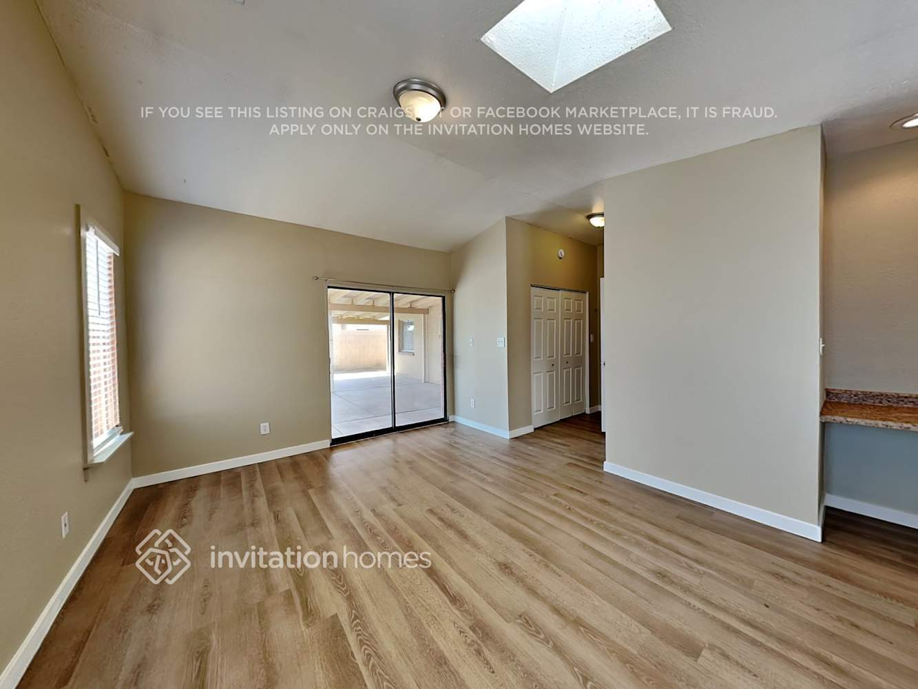 Building Photo - 9137 W Gary Rd