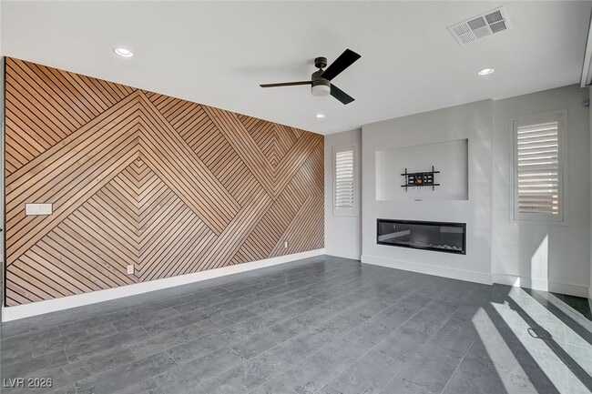 Building Photo - 4111 Enchanting Sky Ave