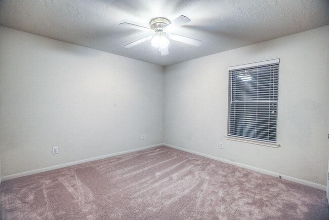 Building Photo - 87 N Delta Mill Cir