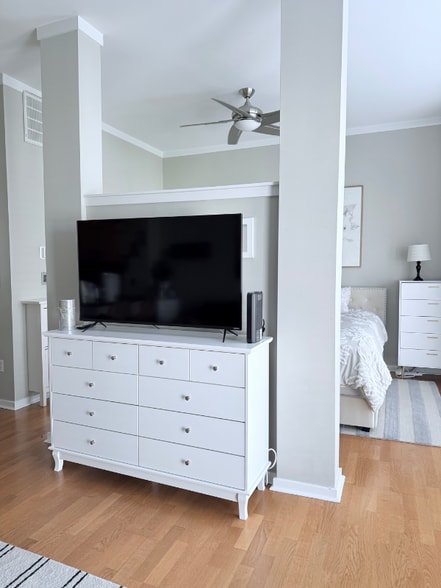 Building Photo - 2125 Southend Dr