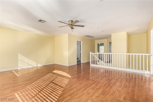 Building Photo - 7196 Cressida Ct