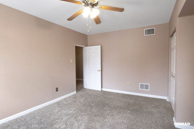 Building Photo - Charming 3BR House in Pittsburgh