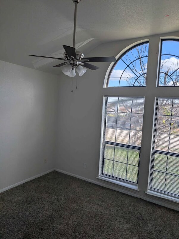 Building Photo - 1506 Margaret Lee St