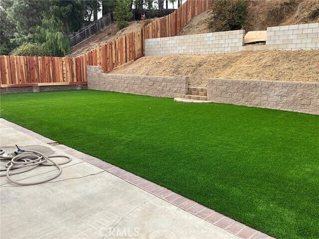 Building Photo - 39513 Oak Cliff Dr