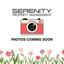 Building Photo - 1941 Genesee-