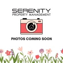 Building Photo - 4020 W Bancroft-6