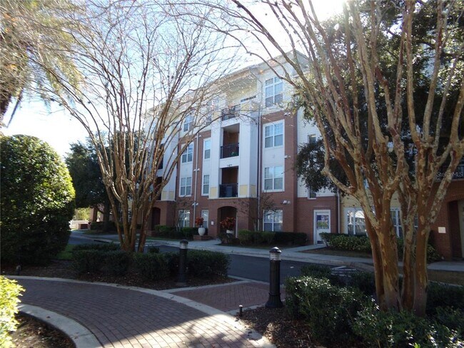 Building Photo - 154 Tuskawilla Rd