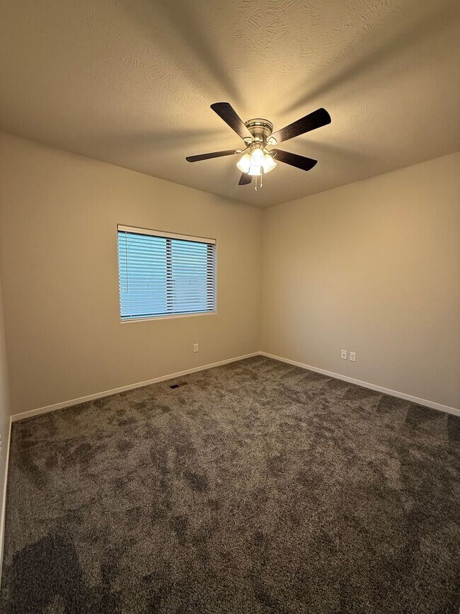 Building Photo - New Construction 3 bedroom/3 bath townhome in South Lincoln