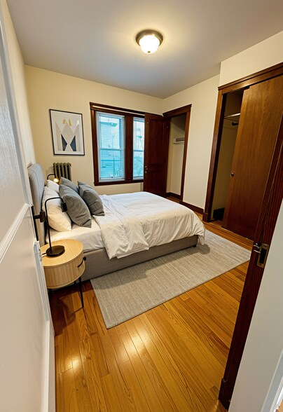 Building Photo - 70 Unity Ave