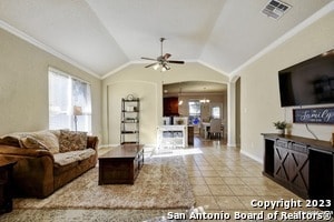 Building Photo - 11619 Belicena Rd