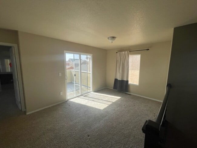 Building Photo - MOVE-IN SPECIAL!! Gorgeous Wolf Ranch Home!!!