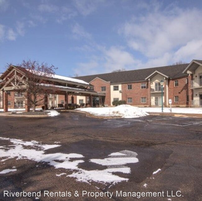 Building Photo - 4880 Otteson Ln