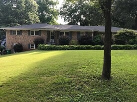 Building Photo - 1557 Conway Rd
