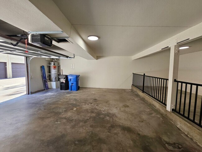 Building Photo - Modern Comfort Meets Convenience — 4-Bedro...