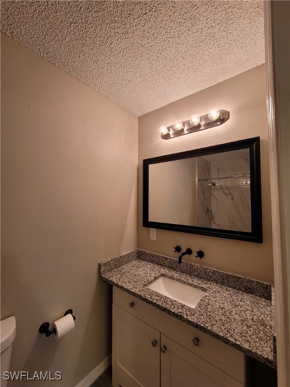 Building Photo - 5453 Avenue E