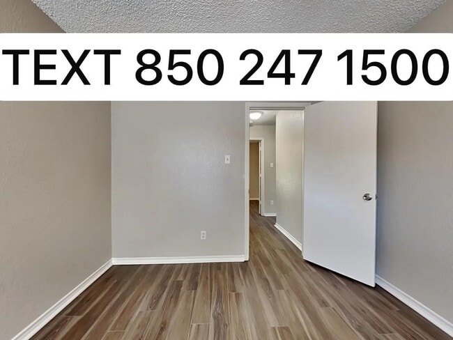 Building Photo - 1119 Sandalwood Ln