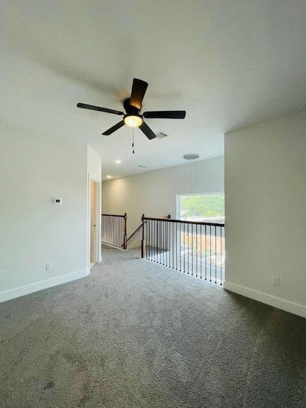 Building Photo - 8123 St Louis St