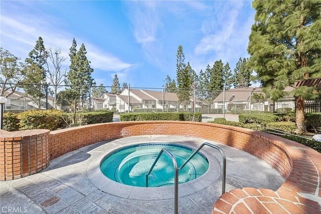 Building Photo - 21345 Norwalk Blvd