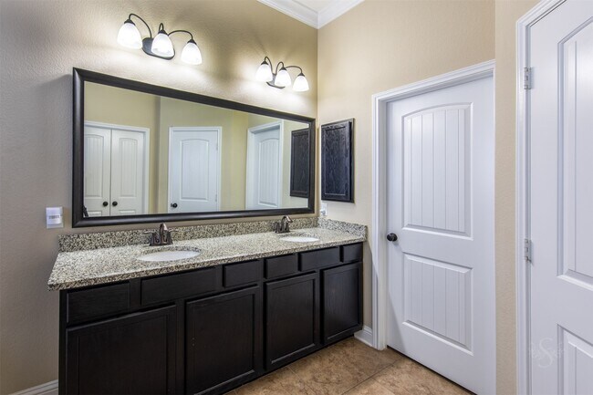 Building Photo - 3426 Smart Sands Ln