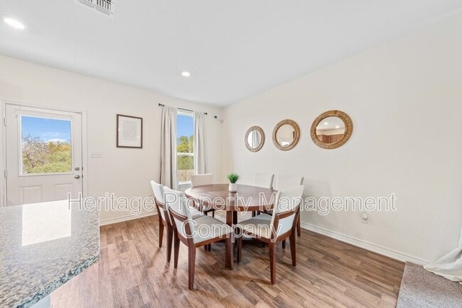 Building Photo - 10643 Military Dr W