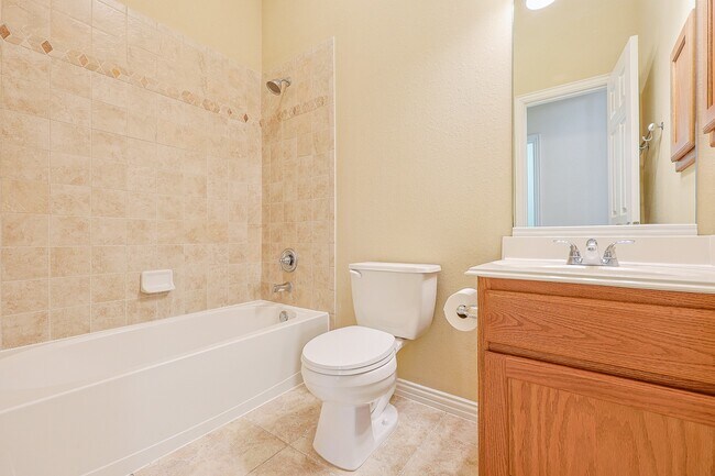 Building Photo - 6726 Hawsley Way