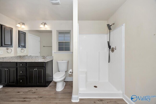 Building Photo - 130 Tybee Dr